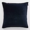 Ezra Cushion 55x55 -Fashion Furniture Store 1117259596 m