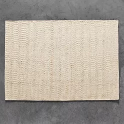 Kiaan Rug Blonde 300x400 -Fashion Furniture Store 1117259611 b 1 1 1