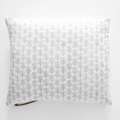 Cypress Cushion 50x60