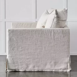 Kandos Armchair 12 Kandos Armchair -Fashion Furniture Store 1117259642 C