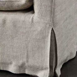 Kandos Armchair 14 Kandos Armchair -Fashion Furniture Store 1117259642 E