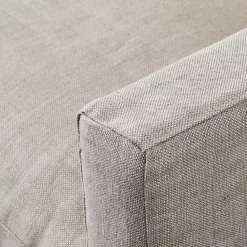 Kandos Armchair 15 Kandos Armchair -Fashion Furniture Store 1117259642 F