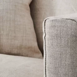 Kandos Armchair 16 Kandos Armchair -Fashion Furniture Store 1117259642 G