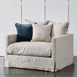 Kandos Armchair 17 Kandos Armchair -Fashion Furniture Store 1117259642 H