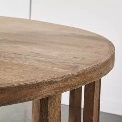 Archer Coffee Table -Fashion Furniture Store 1117259666 B