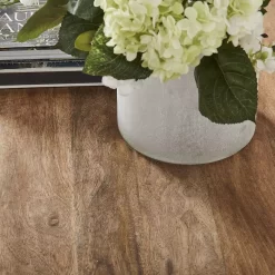 Archer Coffee Table -Fashion Furniture Store 1117259666 D