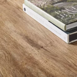 Archer Coffee Table -Fashion Furniture Store 1117259666 F