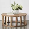 Archer Coffee Table -Fashion Furniture Store 1117259666 s