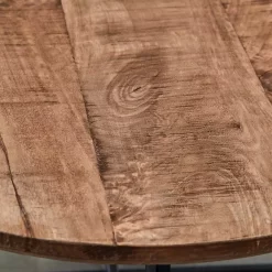 Jolie Coffee Table 8 Jolie Coffee Table -Fashion Furniture Store 1117259737 C