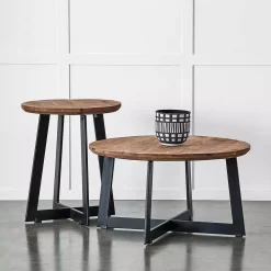 Jolie Coffee Table 9 Jolie Coffee Table -Fashion Furniture Store 1117259737 t