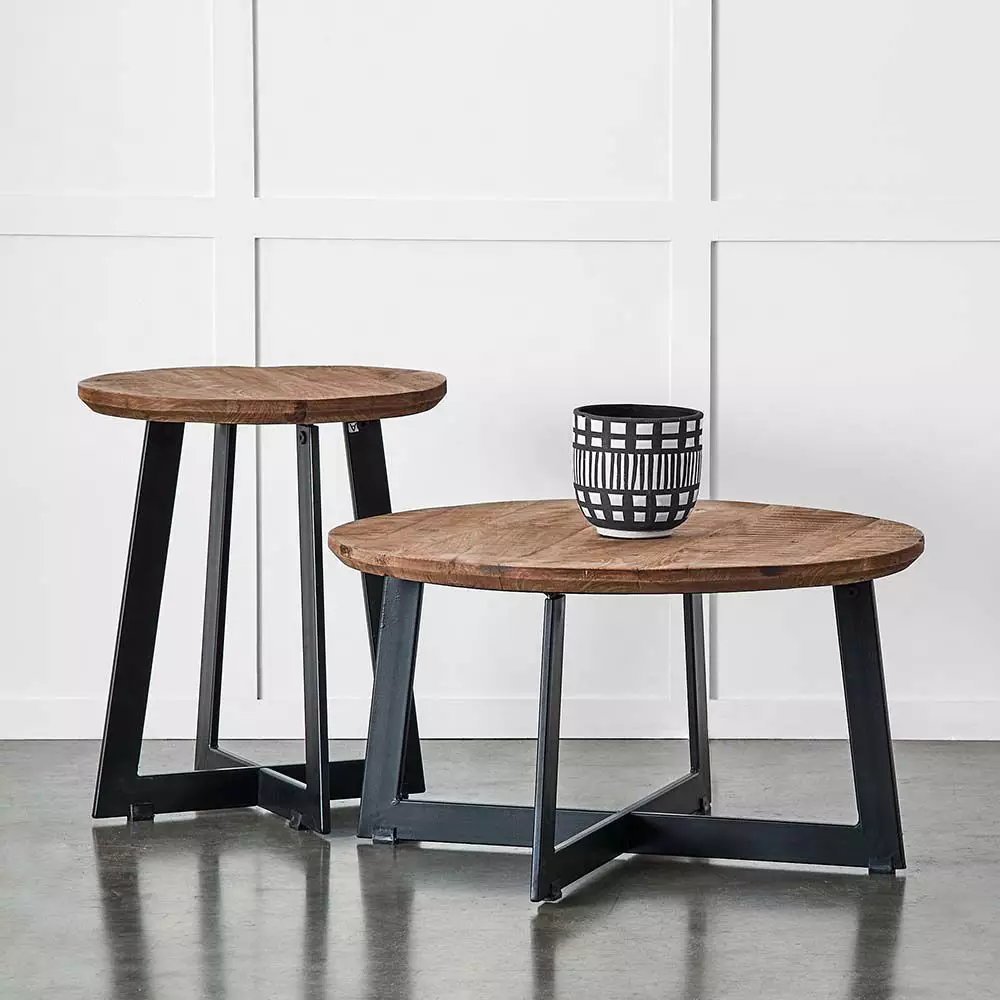 Jolie Coffee Table 6 Jolie Coffee Table - Image 4