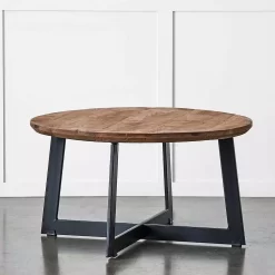 Jolie Coffee Table 7 Jolie Coffee Table -Fashion Furniture Store 1117259737 v