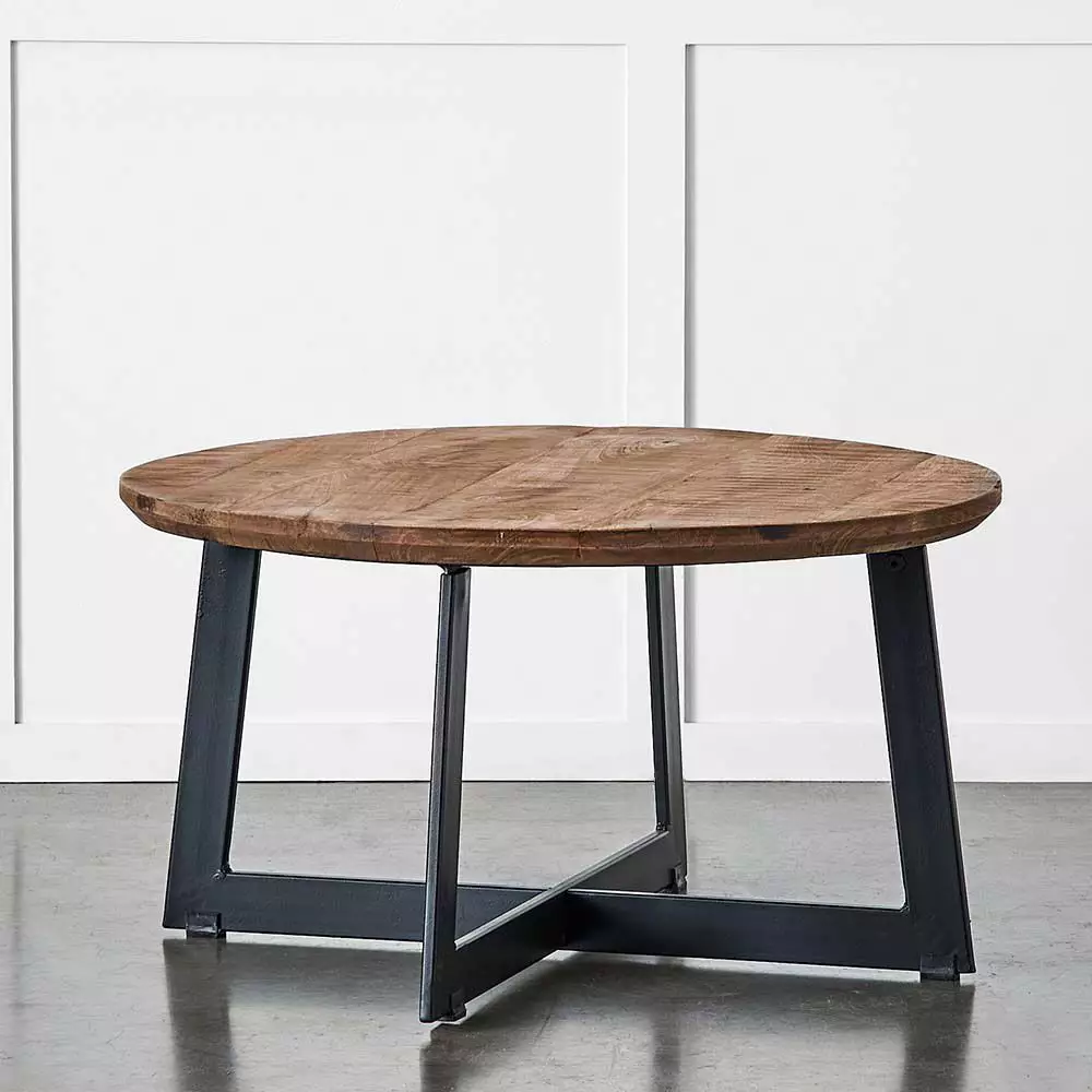 Jolie Coffee Table 4 Jolie Coffee Table - Image 2