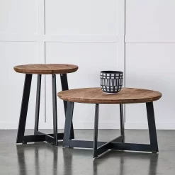 Jolie Side Table -Fashion Furniture Store 1117259738 C