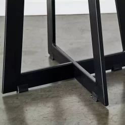 Jolie Side Table -Fashion Furniture Store 1117259738 E