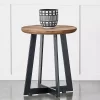Jolie Side Table -Fashion Furniture Store 1117259738 s