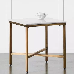 Bristol Side Table