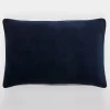 Velvet Cushion 40x60 -Fashion Furniture Store 1117259766 c