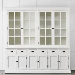 Fashion Furniture Store -Fashion Furniture Store 1117259927 bb