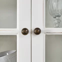 Coventry Buffet & Hutch 16 Coventry Buffet & Hutch -Fashion Furniture Store 1117259927 ee