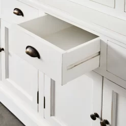 Coventry Buffet & Hutch 17 Coventry Buffet & Hutch -Fashion Furniture Store 1117259927 ff