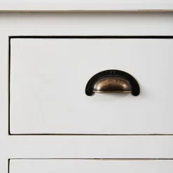 Coventry Buffet & Hutch 18 Coventry Buffet & Hutch -Fashion Furniture Store 1117259927 gg