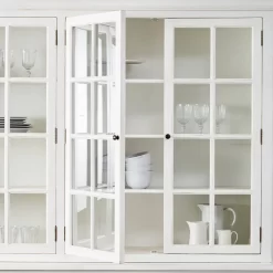 Coventry Buffet & Hutch 19 Coventry Buffet & Hutch -Fashion Furniture Store 1117259927 hh