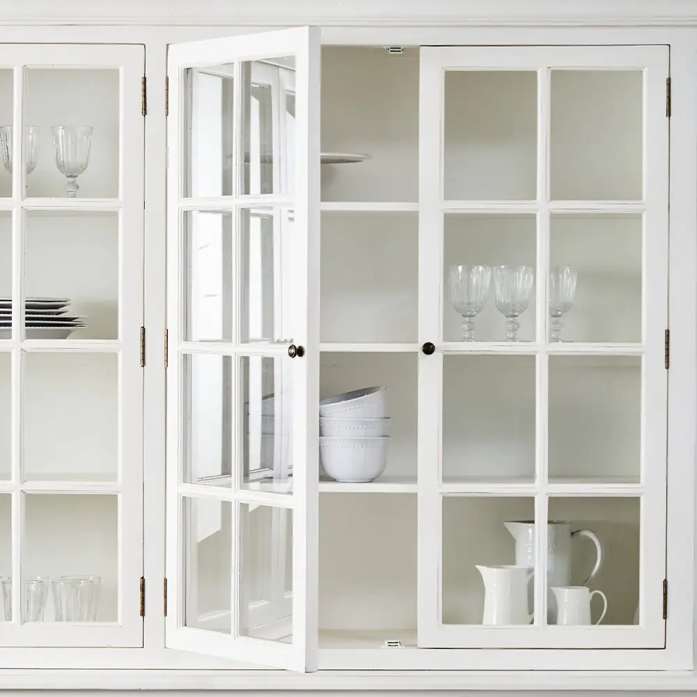 Coventry Buffet & Hutch 10 Coventry Buffet & Hutch - Image 8