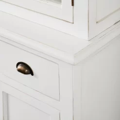 Coventry Buffet & Hutch 20 Coventry Buffet & Hutch -Fashion Furniture Store 1117259927 ii