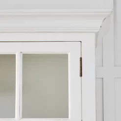 Coventry Buffet & Hutch 21 Coventry Buffet & Hutch -Fashion Furniture Store 1117259927 kk