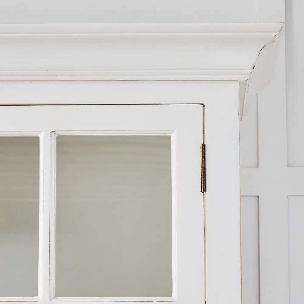 Coventry Buffet & Hutch 12 Coventry Buffet & Hutch - Image 10