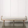 Swansea Daybed -Fashion Furniture Store 1117259950 A 1