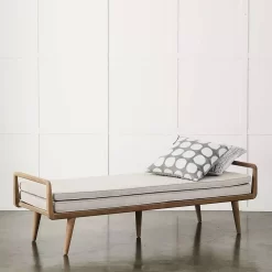 Swansea Daybed -Fashion Furniture Store 1117259950 C 1