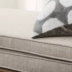 Swansea Daybed -Fashion Furniture Store 1117259950 D 1