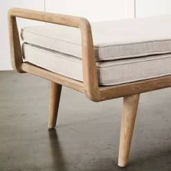 Swansea Daybed -Fashion Furniture Store 1117259950 E 1