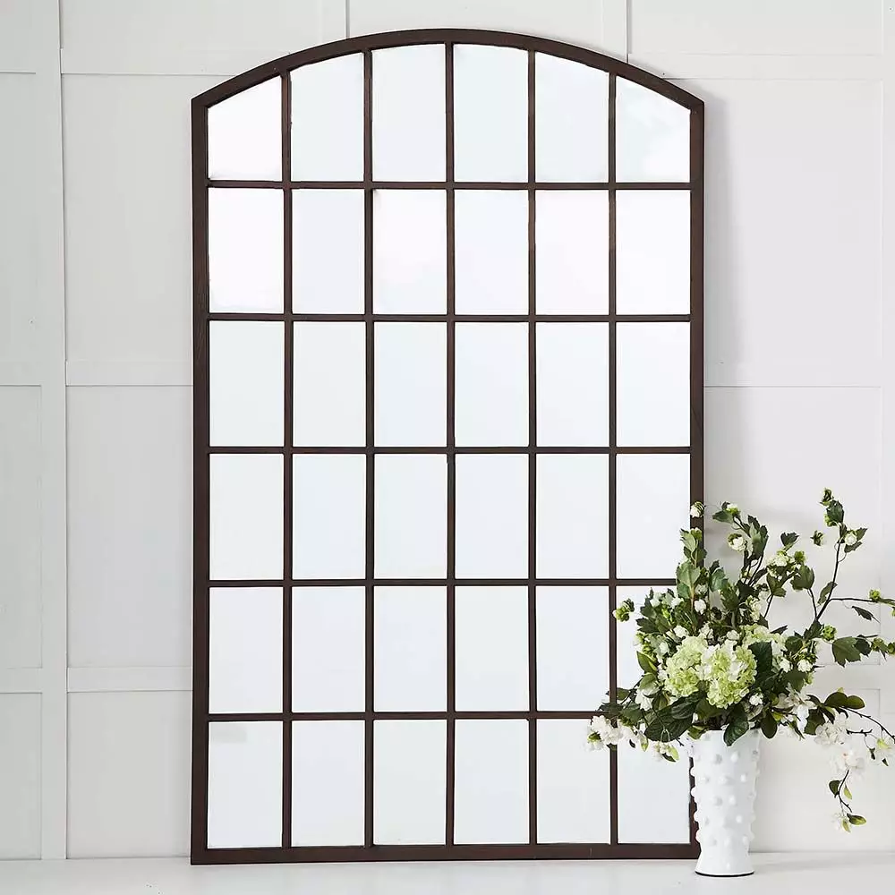 Artemis Mirror 4 Artemis Mirror - Image 2