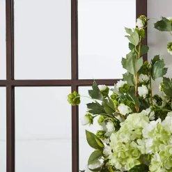 Artemis Mirror 9 Artemis Mirror -Fashion Furniture Store 1117259970 B