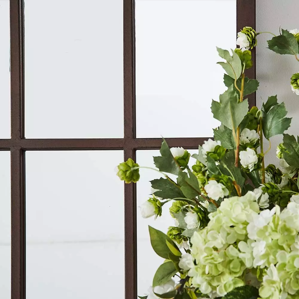 Artemis Mirror 5 Artemis Mirror - Image 3