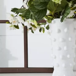 Artemis Mirror 10 Artemis Mirror -Fashion Furniture Store 1117259970 C