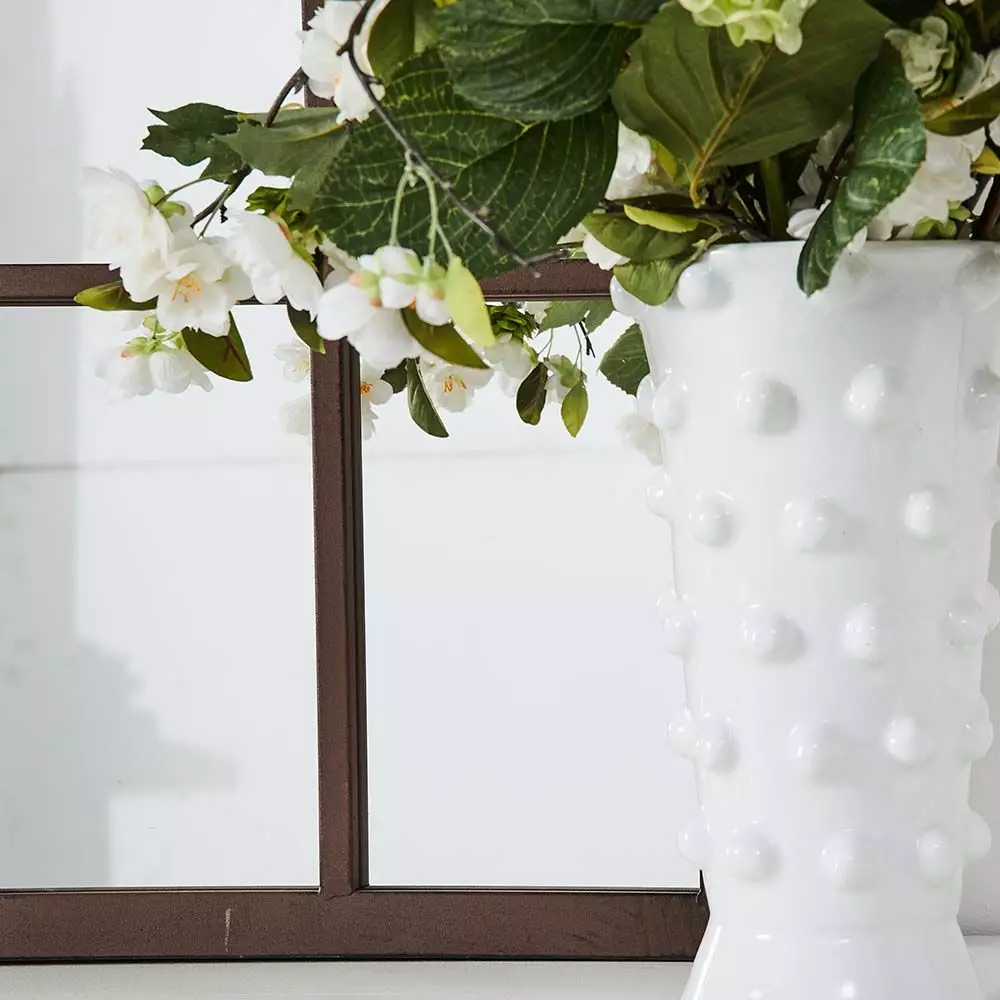 Artemis Mirror 6 Artemis Mirror - Image 4