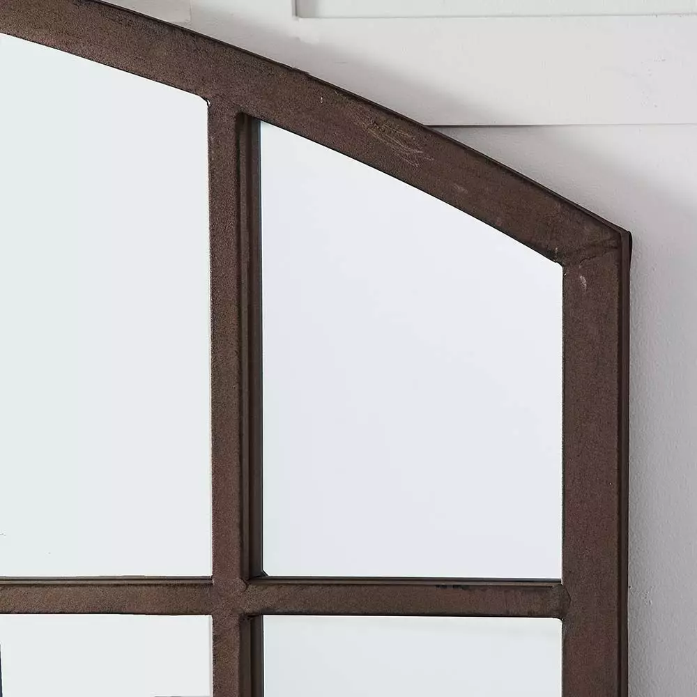 Artemis Mirror 7 Artemis Mirror - Image 5