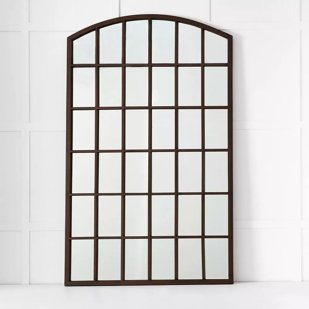 Artemis Mirror 3 Artemis Mirror