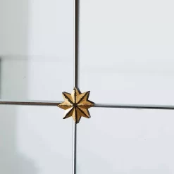 Calypso Rectangle Mirror 9 Calypso Rectangle Mirror -Fashion Furniture Store 1117259972 C