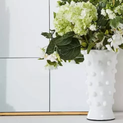 Calypso Rectangle Mirror 10 Calypso Rectangle Mirror -Fashion Furniture Store 1117259972 D