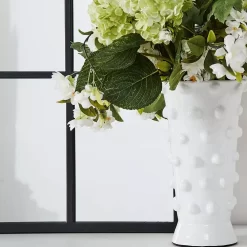 Selena Mirror 8 Selena Mirror -Fashion Furniture Store 1117259973 B