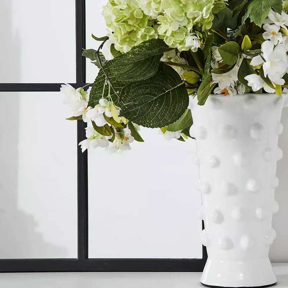 Selena Mirror 5 Selena Mirror - Image 3