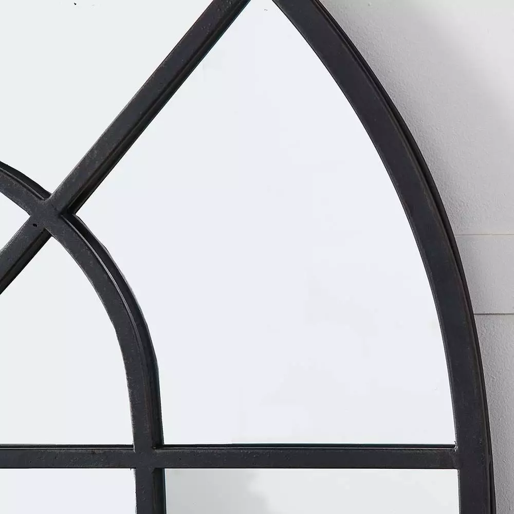 Selena Mirror 6 Selena Mirror - Image 4