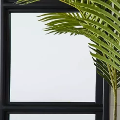 Venus Mirror 8 Venus Mirror -Fashion Furniture Store 1117259974 B