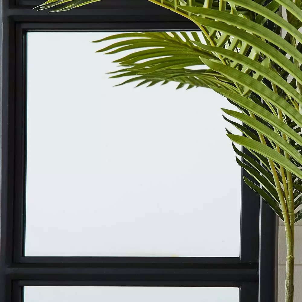 Venus Mirror 5 Venus Mirror - Image 3