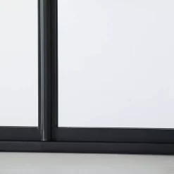 Venus Mirror 9 Venus Mirror -Fashion Furniture Store 1117259974 C